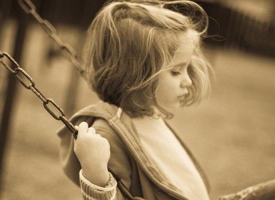 ��ͷ����СŮ����ʲô���� СŮ����ͷ����ͼƬ