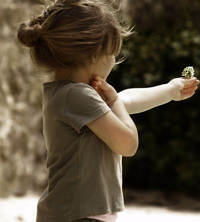 ��ͷ����СŮ����ʲô���� СŮ����ͷ����ͼƬ