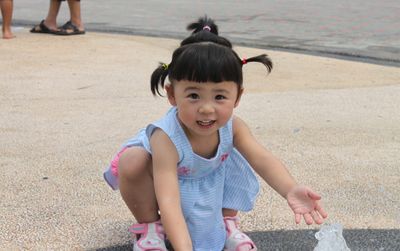 ��ͷ����СŮ����ʲô���� СŮ����ͷ����ͼƬ