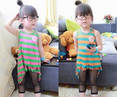 ��ͷ����СŮ����ʲô���� СŮ����ͷ����ͼƬ