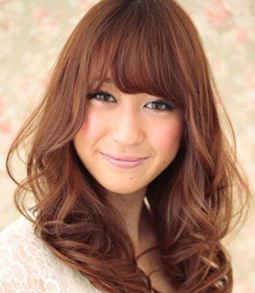 �滨�����̻������� ���̳̽��滨