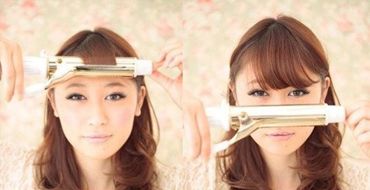 �滨�����̻������� ���̳̽��滨