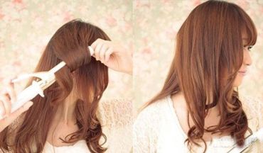 �滨�����̻������� ���̳̽��滨