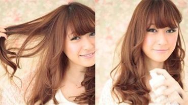 �滨�����̻������� ���̳̽��滨