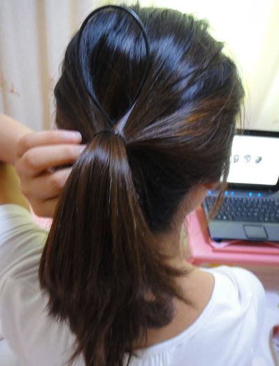 ������Ů����ʲô���ͺ� �򵥺ÿ��ĳ�����������������