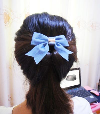 ������Ů����ʲô���ͺ� �򵥺ÿ��ĳ�����������������