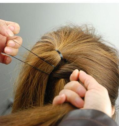 ��μ�������ͷ �г�������ͷ������ͼ��