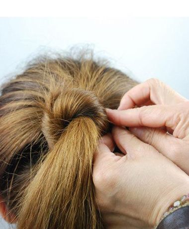 ��μ�������ͷ �г�������ͷ������ͼ��