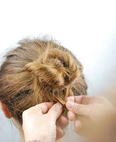 ��μ�������ͷ �г�������ͷ������ͼ��