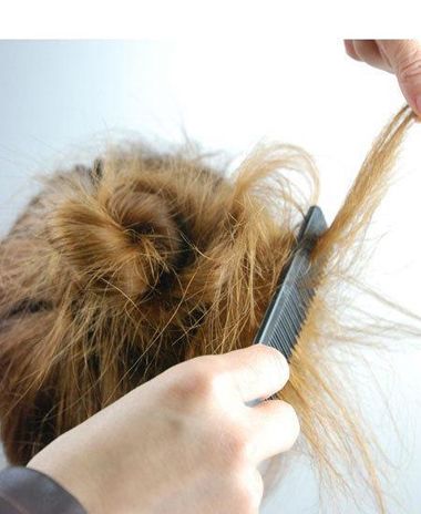 ��μ�������ͷ �г�������ͷ������ͼ��