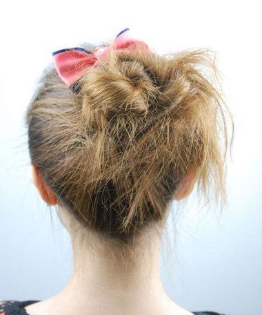 ��μ�������ͷ �г�������ͷ������ͼ��