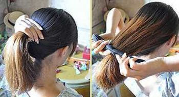 ��ο����̷��� ���̷�����ô������ͷ