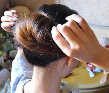 ��ο����̷��� ���̷�����ô������ͷ