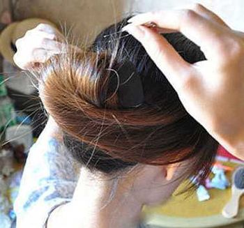 ��ο����̷��� ���̷�����ô������ͷ