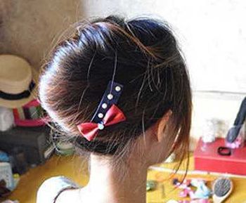 ��ο����̷��� ���̷�����ô������ͷ