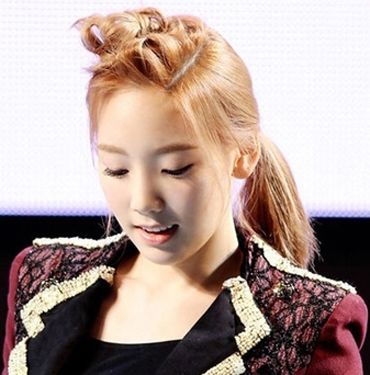 �������ʺ���ʲô����ͷ�� ������������ͷ��ͼƬ