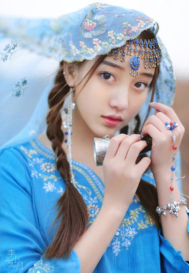 �������ʺ���ʲô����ͷ�� ������������ͷ��ͼƬ