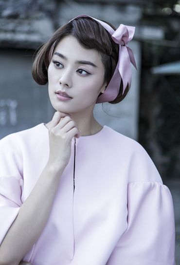 �������ʺ���ʲô����ͷ�� ������������ͷ��ͼƬ