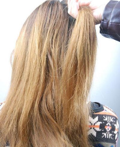 Ы�ӱ���β�ı෨ ����β��ķ���