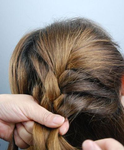 Ы�ӱ���β�ı෨ ����β��ķ���