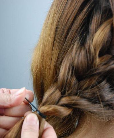 Ы�ӱ���β�ı෨ ����β��ķ���