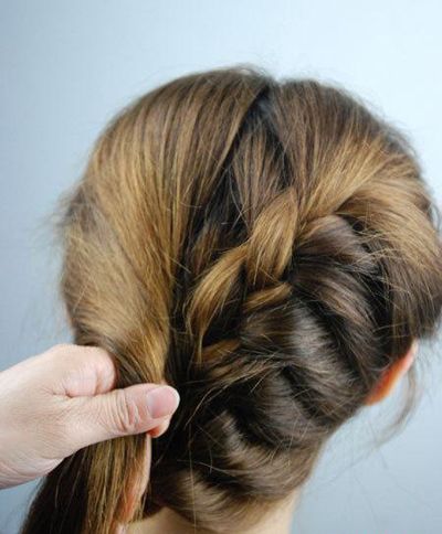 Ы�ӱ���β�ı෨ ����β��ķ���