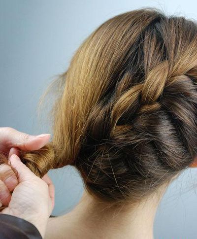 Ы�ӱ���β�ı෨ ����β��ķ���