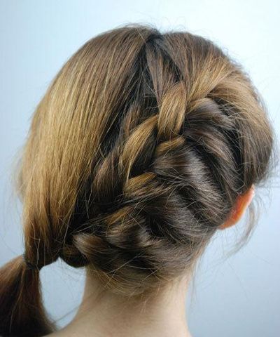 Ы�ӱ���β�ı෨ ����β��ķ���