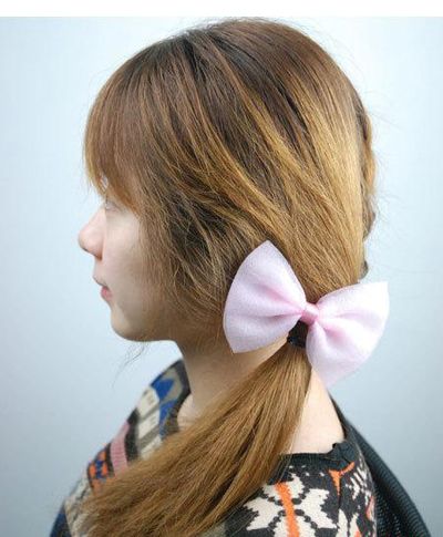 Ы�ӱ���β�ı෨ ����β��ķ���