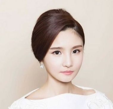 OL��ͷ���ٷ��� �߹�����ol�̷�