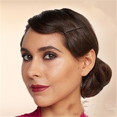 OL��ͷ���ٷ��� �߹�����ol�̷�