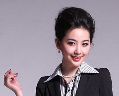 OL��ͷ���ٷ��� �߹�����ol�̷�