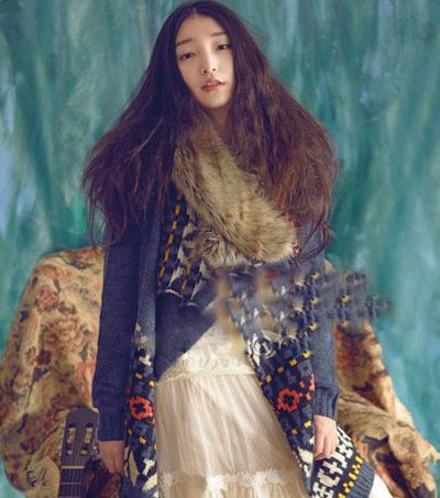 �������������������Ե��� ���������̵�Ч��ͼ