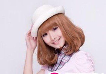 Բ����ƽ�����ÿ��� ʲô�����ʺ�ƽ����