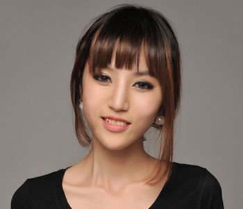 Բ����ƽ�����ÿ��� ʲô�����ʺ�ƽ����