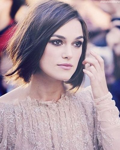 40���Ů����ʲô���ķ��ͺ� 40��Ů�˶̷��̷�����