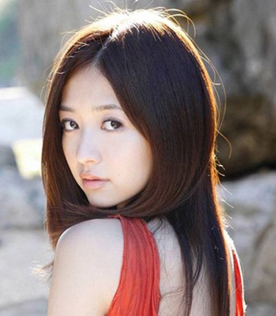 ��ɫ��ֱ����ô�����ÿ� ��ֱ���򵥴�������