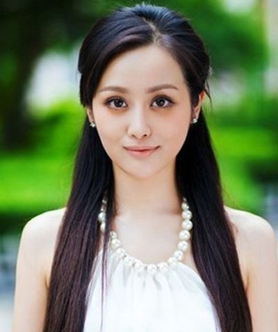 ��ɫ��ֱ����ô�����ÿ� ��ֱ���򵥴�������