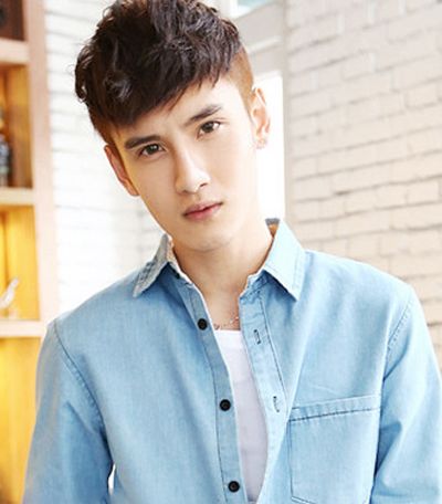 ������ô�̷����̷��� �����̷���Ч��ͼ