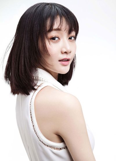 �������г�ֱ������ Ů��ֱ������������