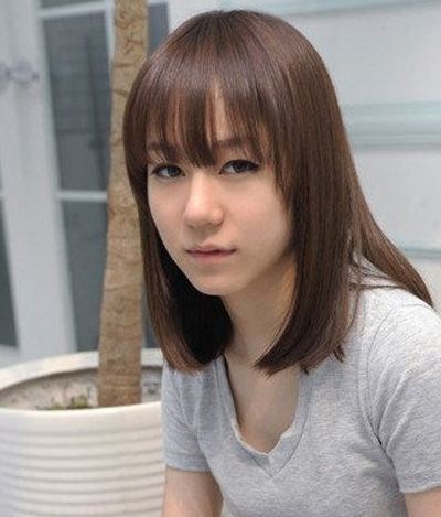 �������г�ֱ������ Ů��ֱ������������