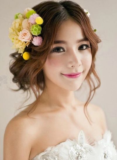 �ʺ�����Ů�Ե��̷����� ����Ů���̷�����