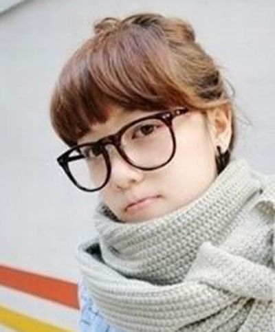 �ʺ�����Ů�Ե��̷����� ����Ů���̷�����