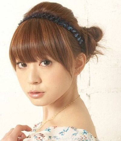 �ʺ�����Ů�Ե��̷����� ����Ů���̷�����