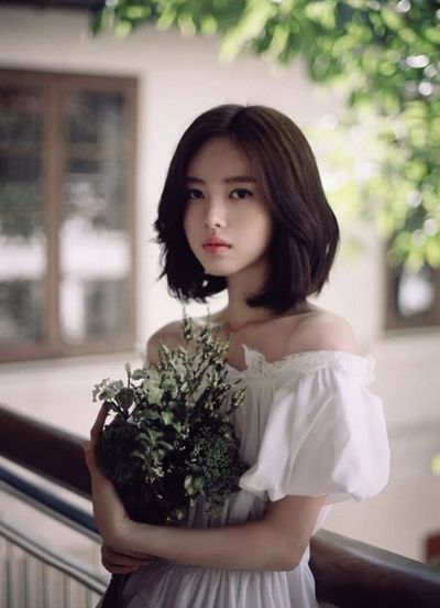 Բ��Ůѧ��ʲô�����ÿ� ѧ��������ʽ