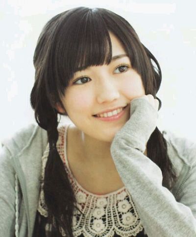 Բ��Ůѧ��ʲô�����ÿ� ѧ��������ʽ