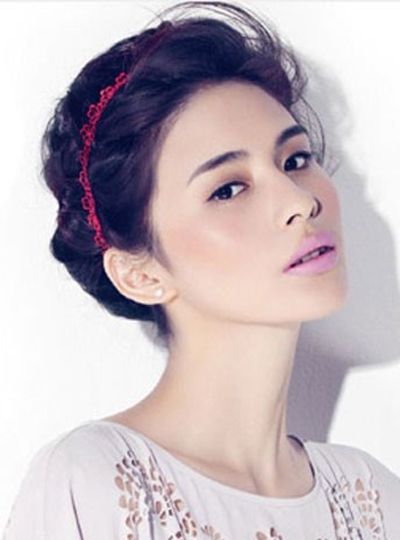 ְҵ�����̷����� �ʺϰ���İ칫���̷�