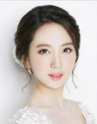 ְҵ�����̷����� �ʺϰ���İ칫���̷�