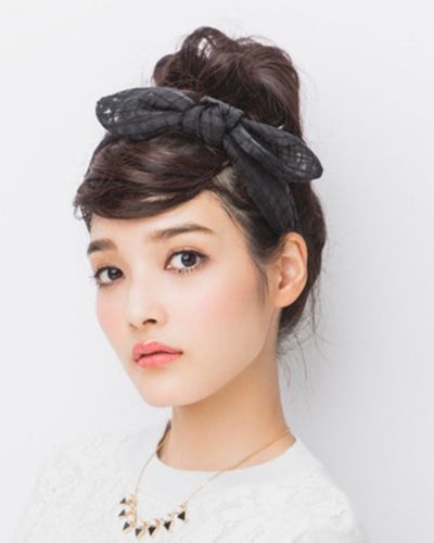 ְҵ�����̷����� �ʺϰ���İ칫���̷�