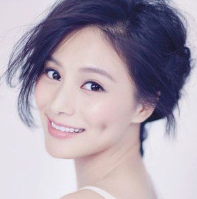 ְҵ�����̷����� �ʺϰ���İ칫���̷�